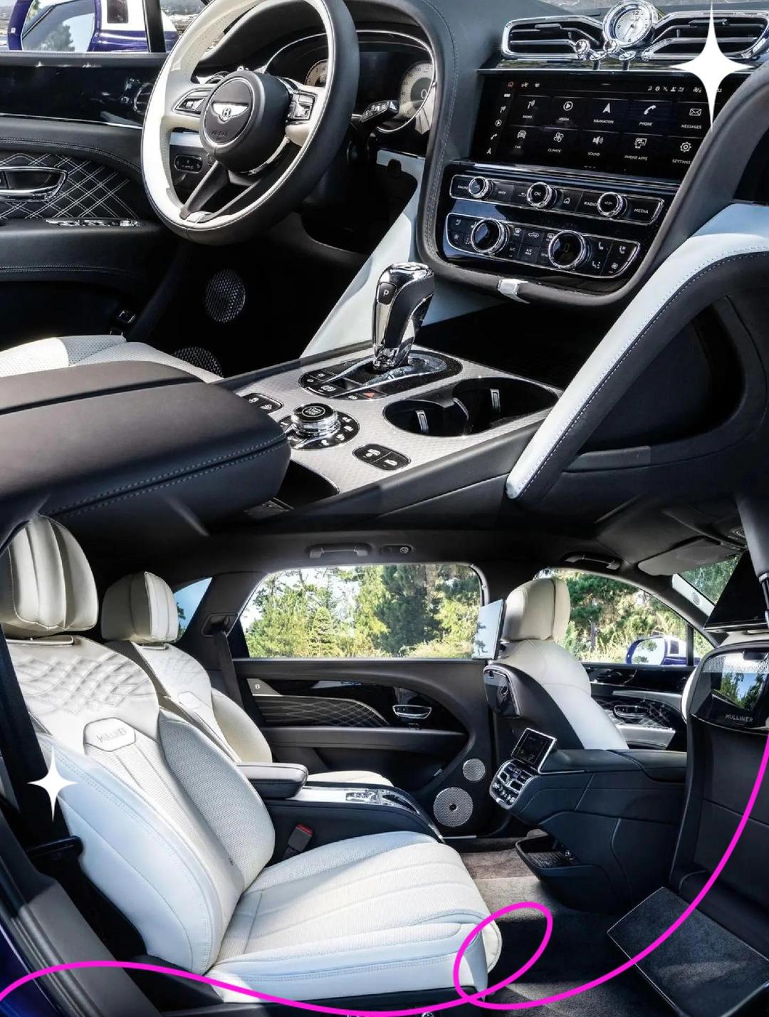 成都添越提供试乘试驾 优惠高达73万