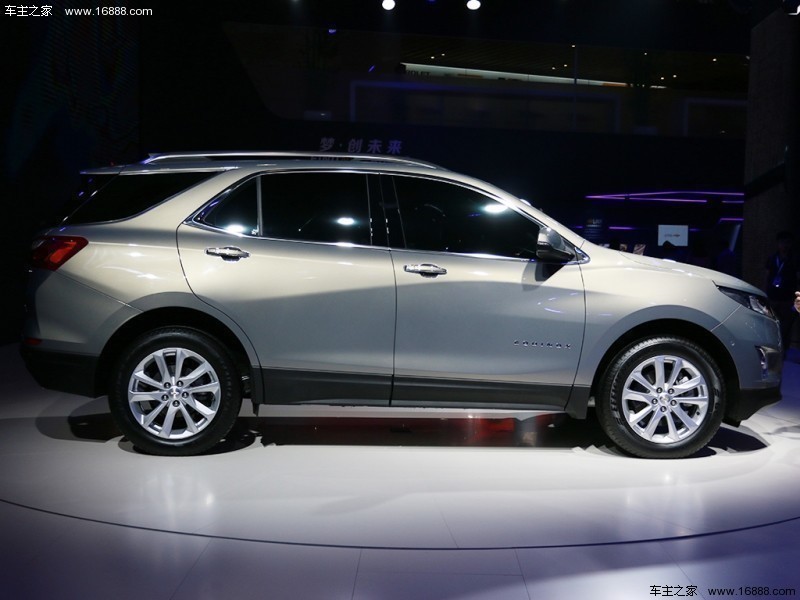 成都新途EV70降1.00万 最低仅售21.65万