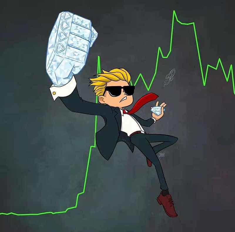 “代号9927”，赛力斯11月港股敲钟