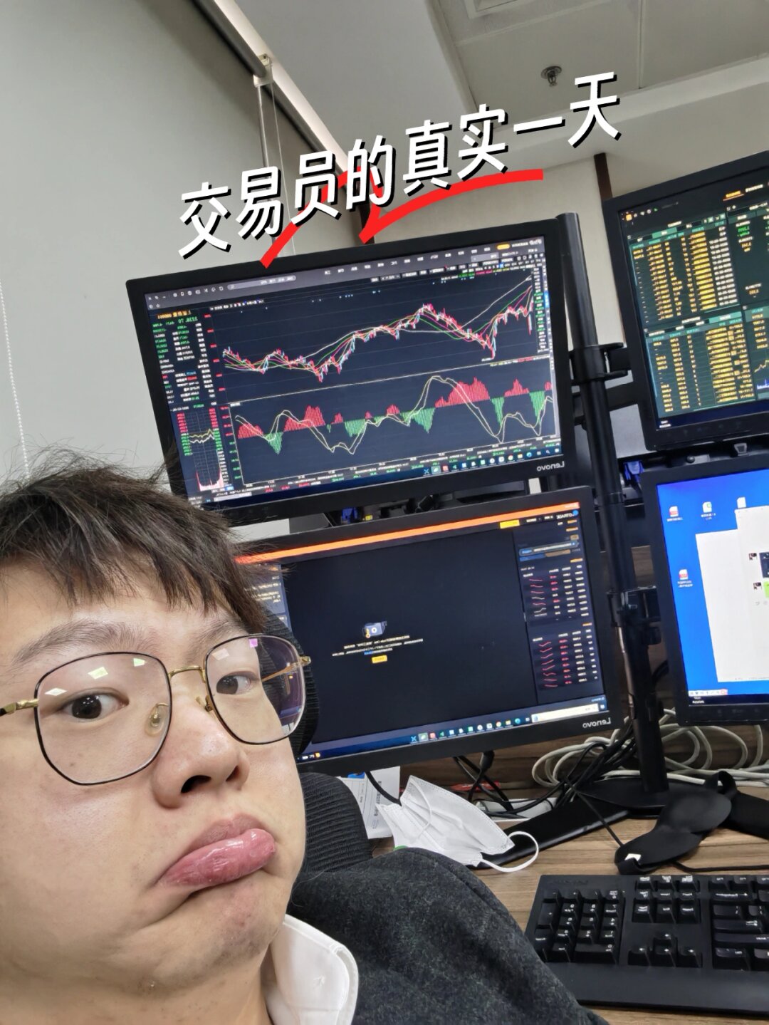 “代号9927”，赛力斯11月港股敲钟