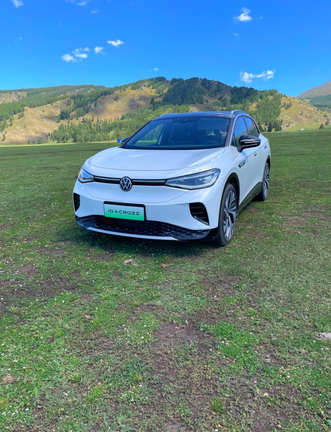 国家标准如何规范动力电池回收利用