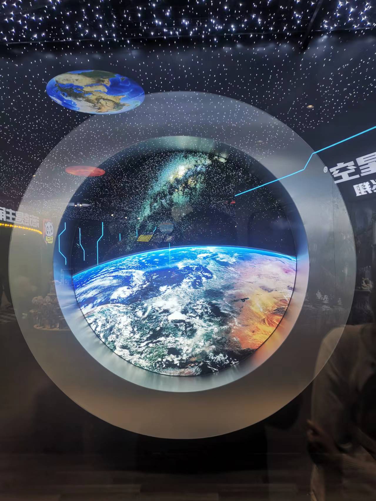 华盛顿州立大学开发出用于柔性无线系统的3D打印天线阵列华盛顿州立大学开发出用于柔性无线系统的3D打印天线阵列