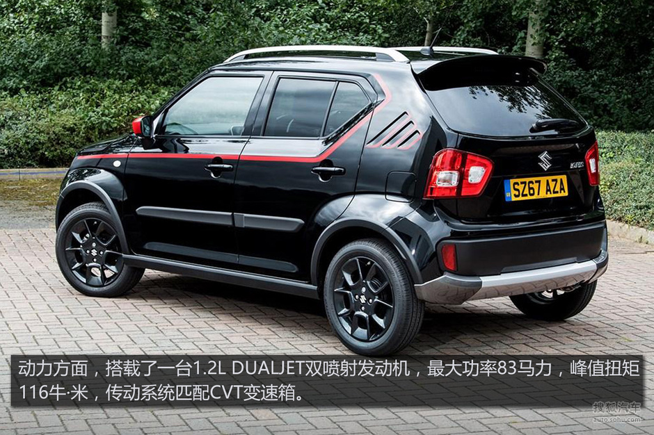 天津华夏安邦名车库里南降价65万 最低仅售626万