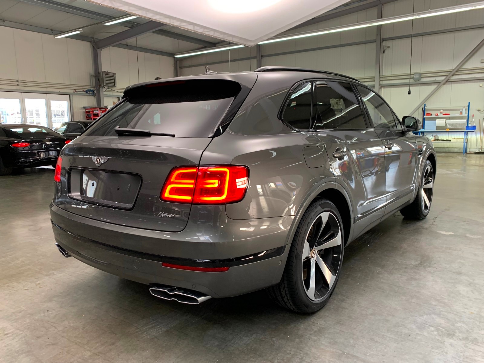 成都添越让利直降73万