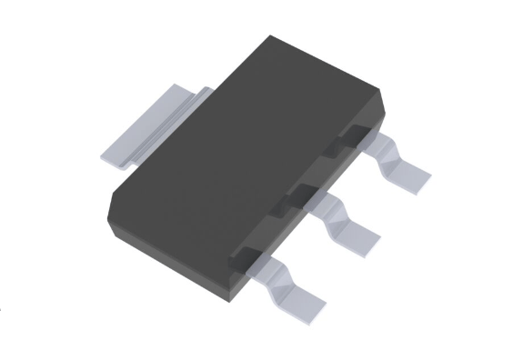 英飞凌推出全新无芯磁电流传感器XENSIV™ TLE4971/TLI4971英飞凌推出全新无芯磁电流传感器XENSIV™ TLE4971/TLI4971