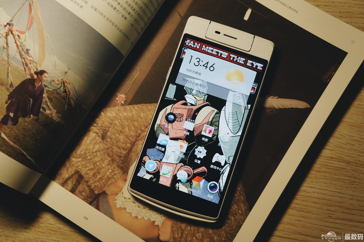 Leopard Imaging推出全系列摄像头解决方案 进一步扩展产品组合Leopard Imaging推出全系列摄像头解决方案 进一步扩展产品组合