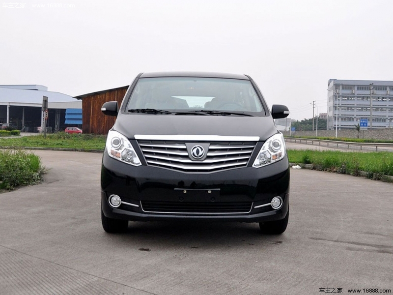 成都炮 EV最高优惠0.50万 仅24.68万可入手