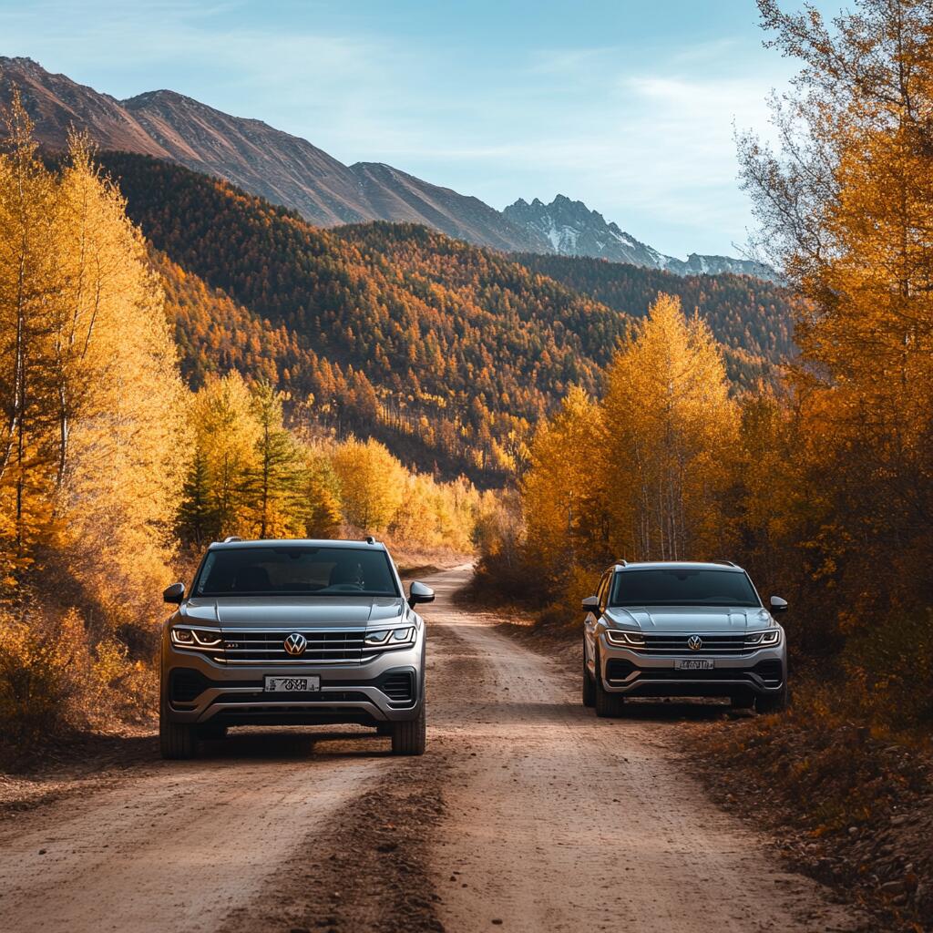 福特汽车申请保护腿部的座椅底部安全气囊专利福特汽车申请保护腿部的座椅底部安全气囊专利