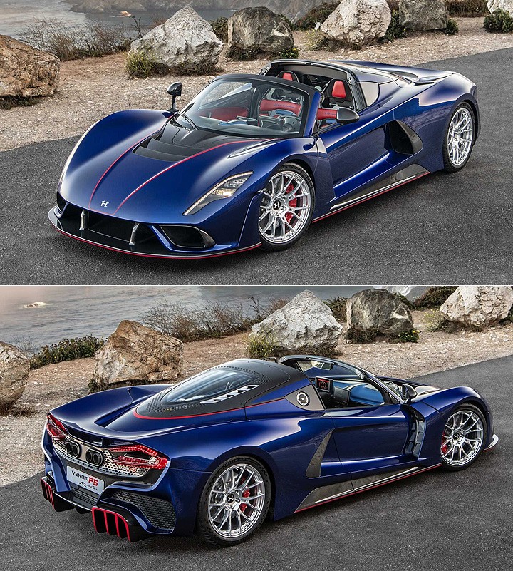 成都飞驰售价259.30万起 优惠高达20.00万