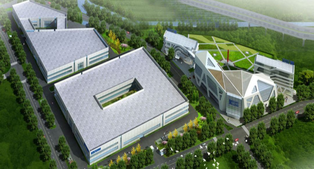 IPO前夕遭“狙击” 图达通上市之旅恐生变