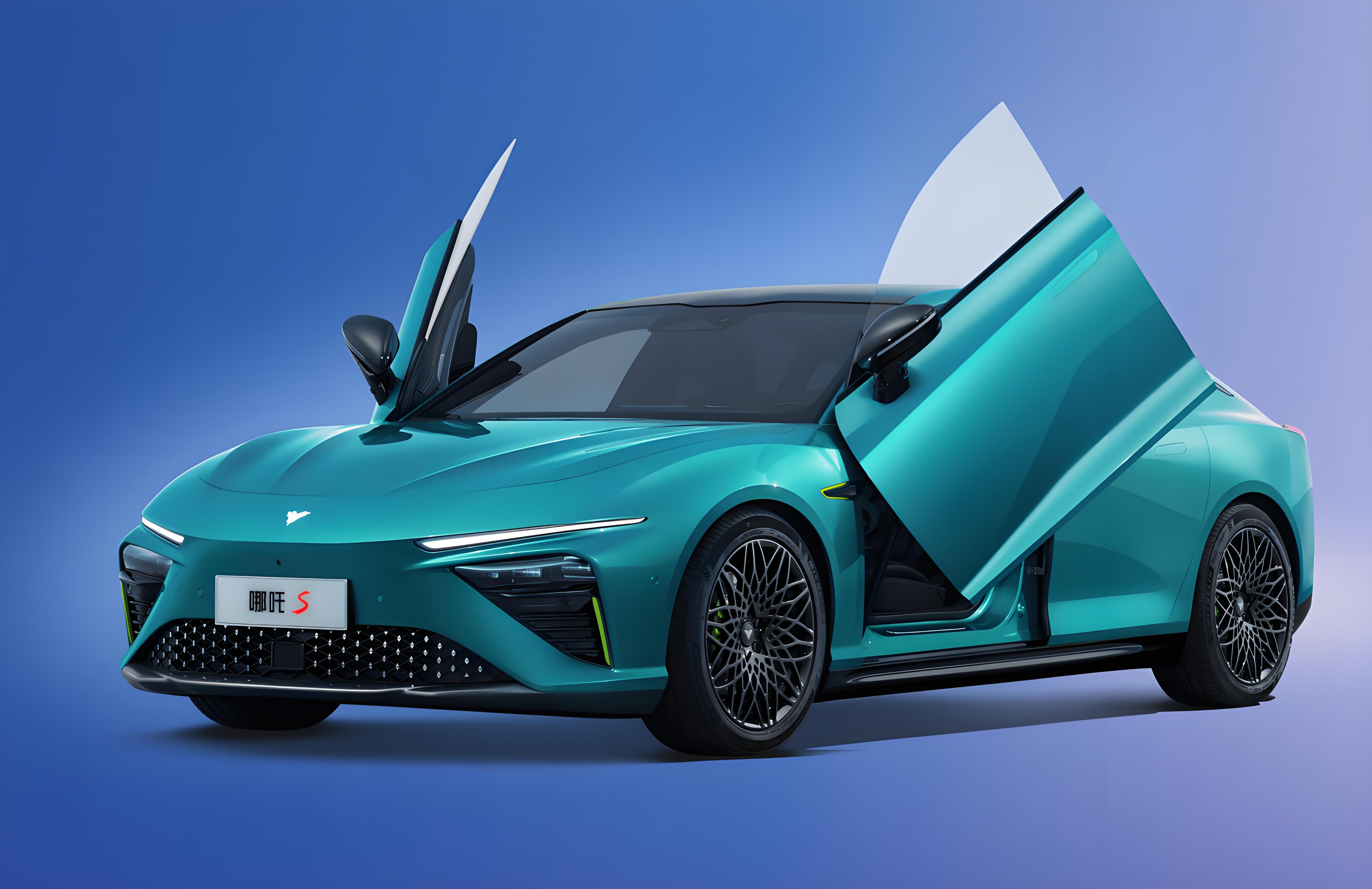 IPO前夕遭“狙击” 图达通上市之旅恐生变