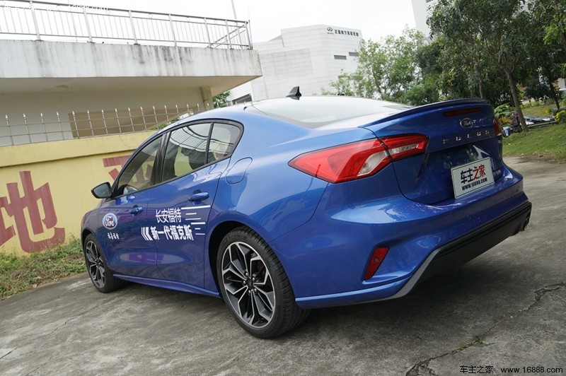 成都领睿最高优惠0.80万 最低仅售9.88万