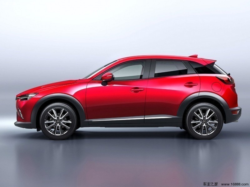 成都领睿最高优惠0.80万 最低仅售9.88万