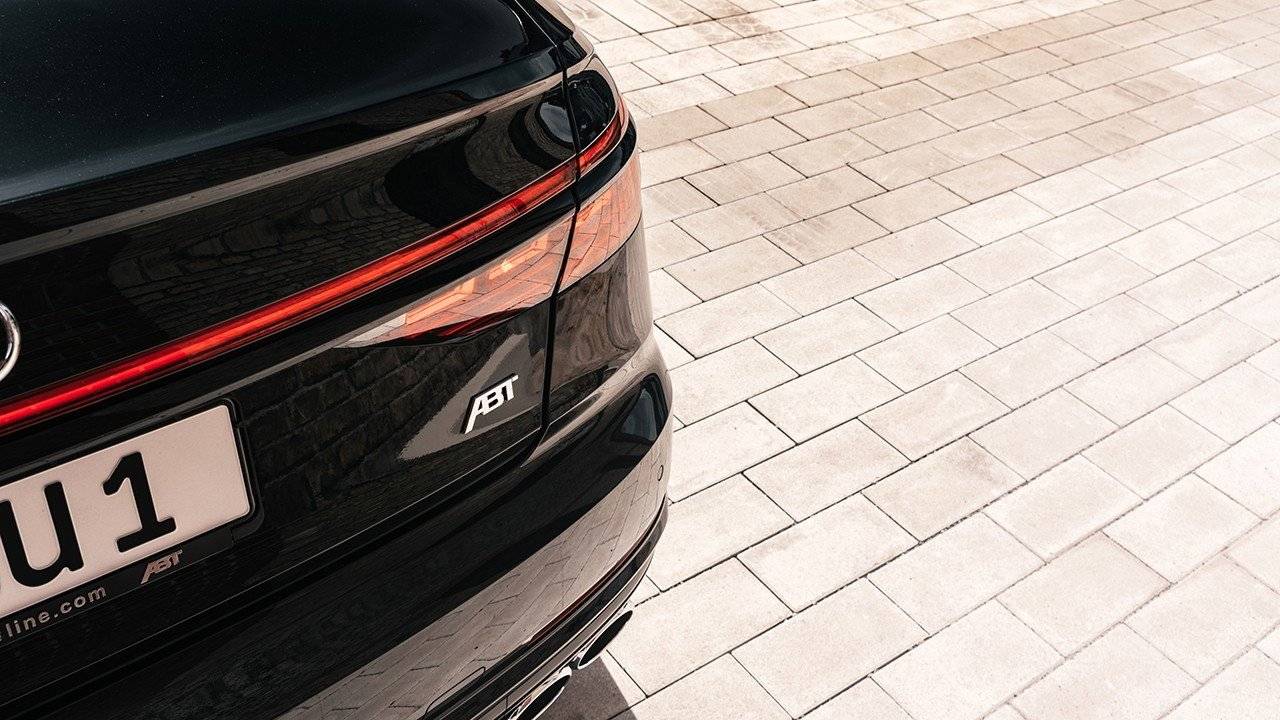 成都奥迪S8售价170.00万起 优惠高达37.68万