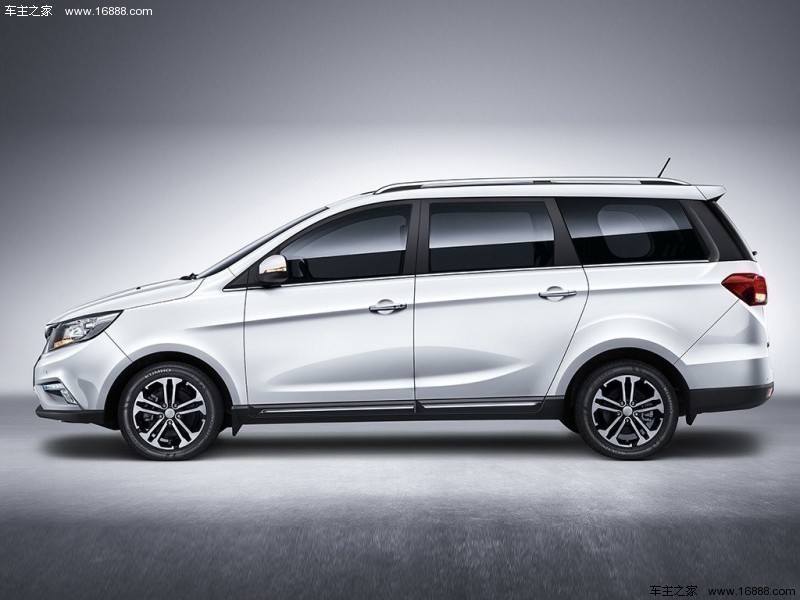 2023福特F-150墨版平价销售57万起 欢迎上门试驾