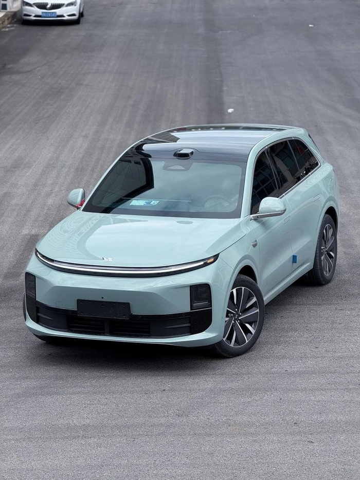 理想汽车两起质量事故18人被通报问责，能否解决验证“不充分”问题？