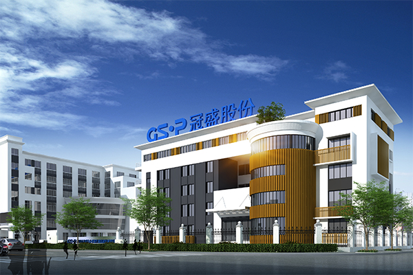 汽车零部件上市公司密集获得项目定点