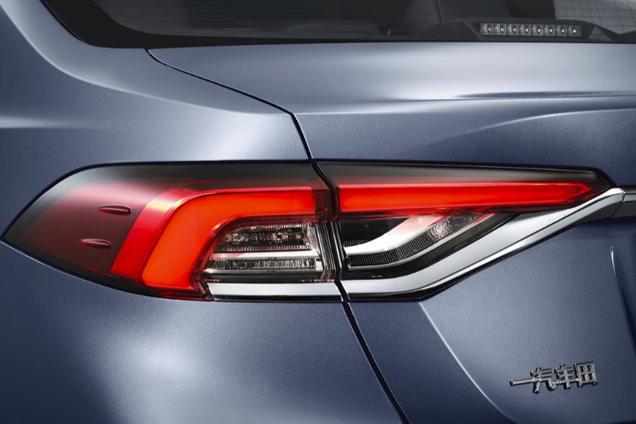 成都飞驰全系热销中 目前优惠高达30万元