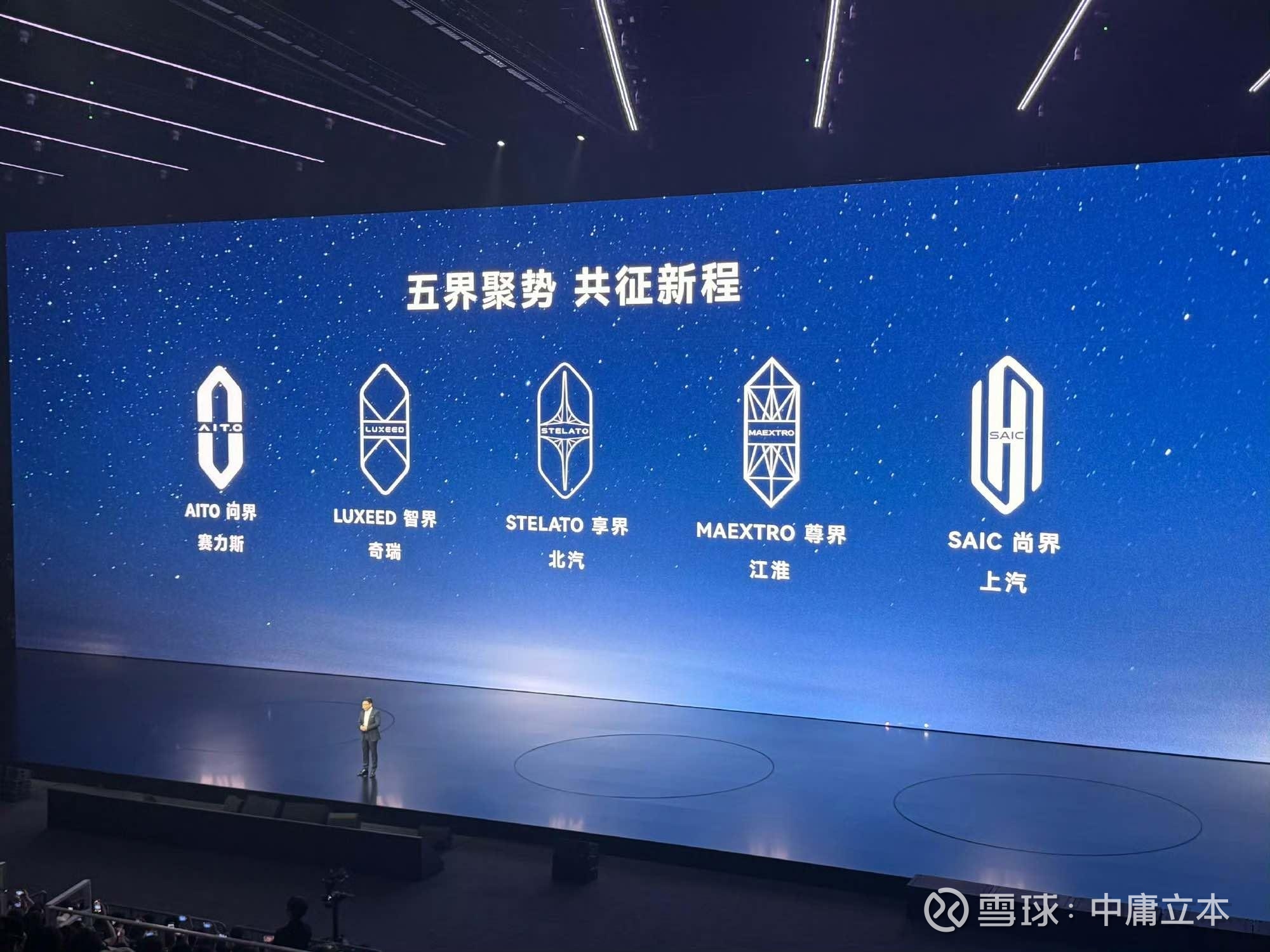 京东入局有望打破汽车传统产销格局