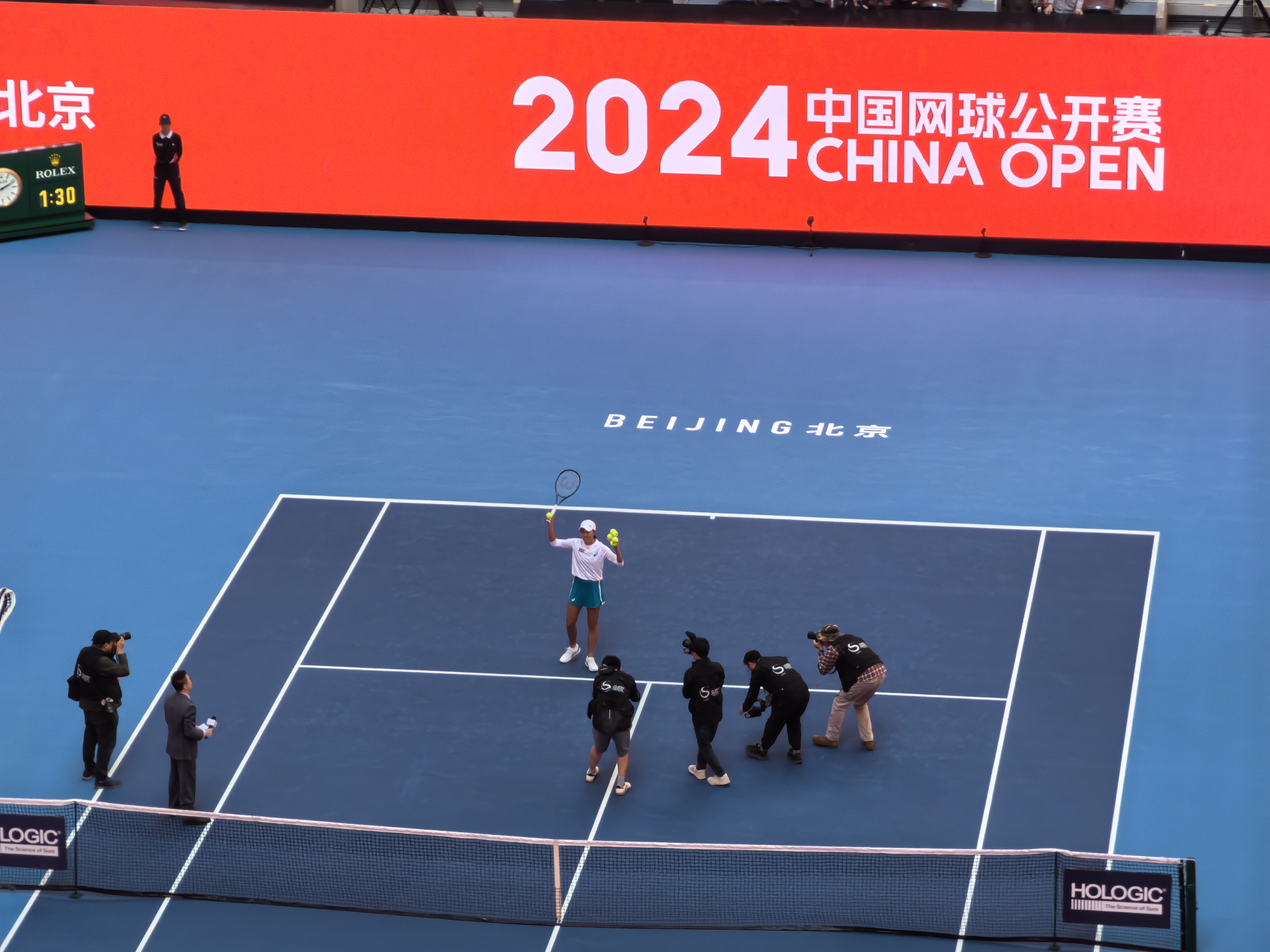 小马智行、文远知行H股上市首日齐破发