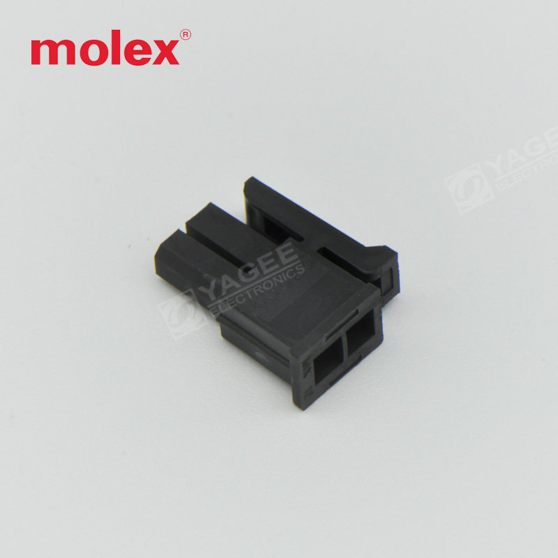 Molex推出高压汽车连接器eHV60 确保电动和混合动力汽车中高性能电气连接Molex推出高压汽车连接器eHV60 确保电动和混合动力汽车中高性能电气连接