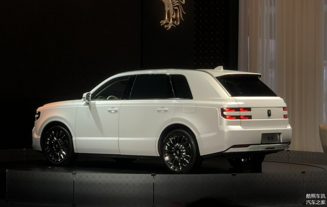 世极限时优惠 目前198万元起售