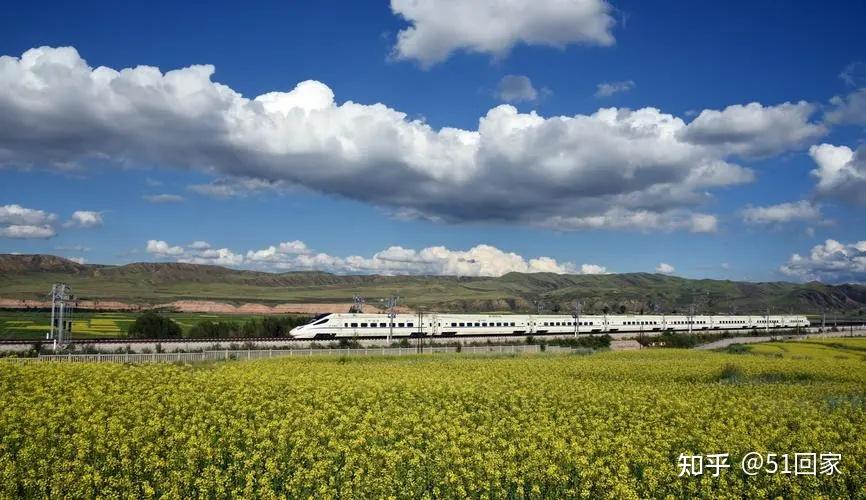 保加利亚成为中国车企在欧重要节点