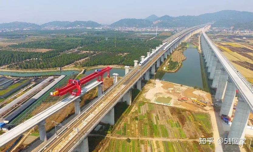 保加利亚成为中国车企在欧重要节点