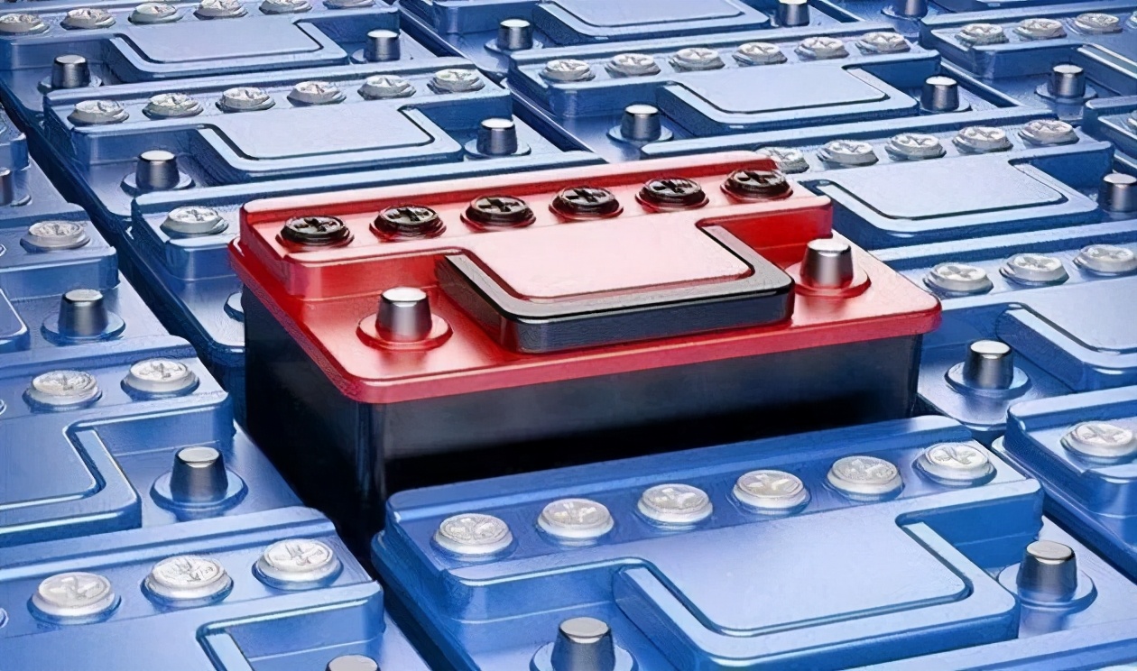 布朗大学为钠离子电池优化提供新的设计规范布朗大学为钠离子电池优化提供新的设计规范