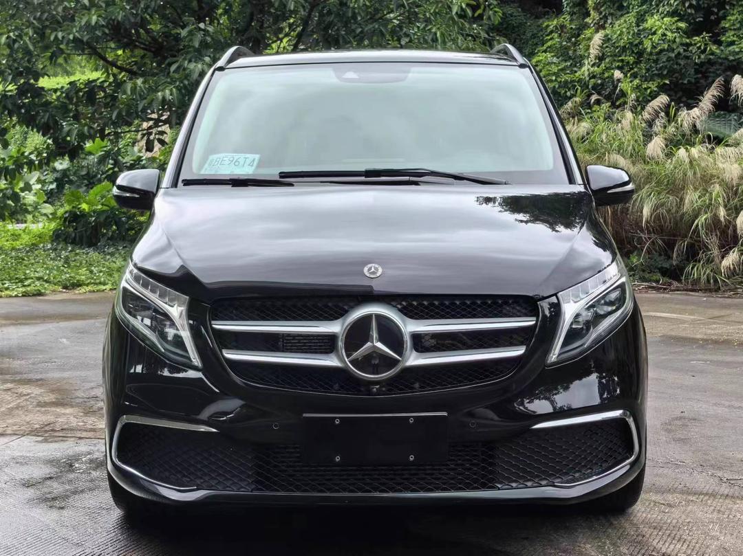 天津华夏安邦豪车奔驰G级AMG团购最高优惠5万 欢迎上门试驾