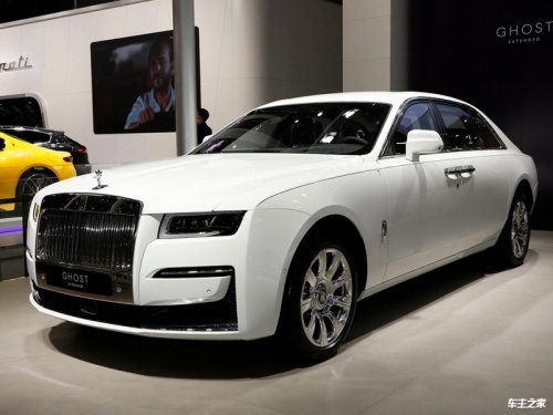 成都古思特价格最低503.00万起 暂无优惠