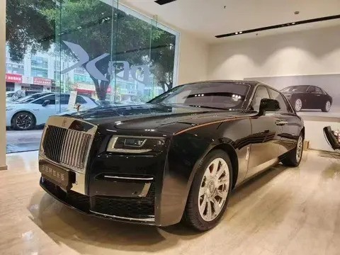 成都古思特价格最低503.00万起 暂无优惠