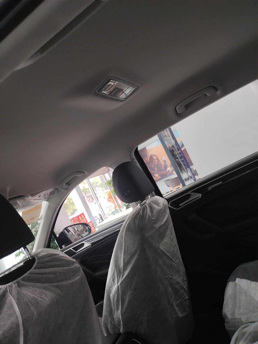 成都丰田坦途让利直降24万 欢迎到店试驾