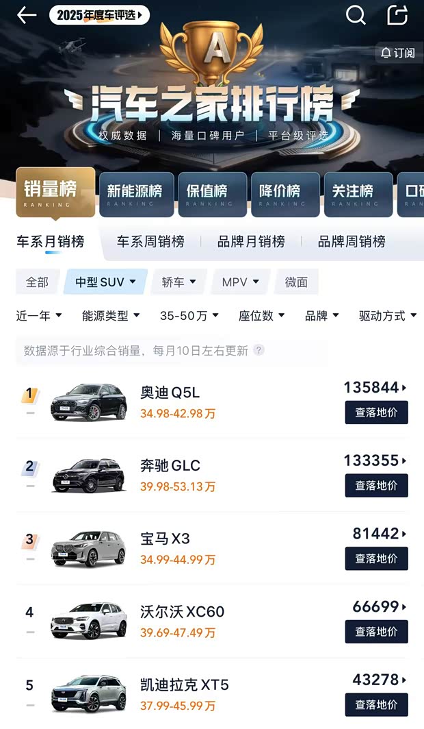 最新资讯