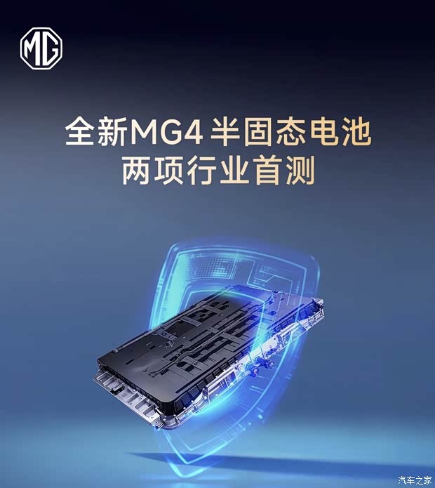 最新资讯
