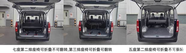 最新资讯