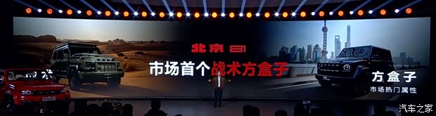 最新资讯