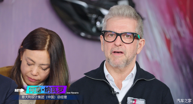 最新资讯