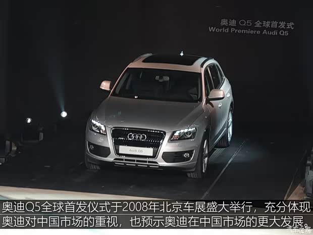 最新资讯