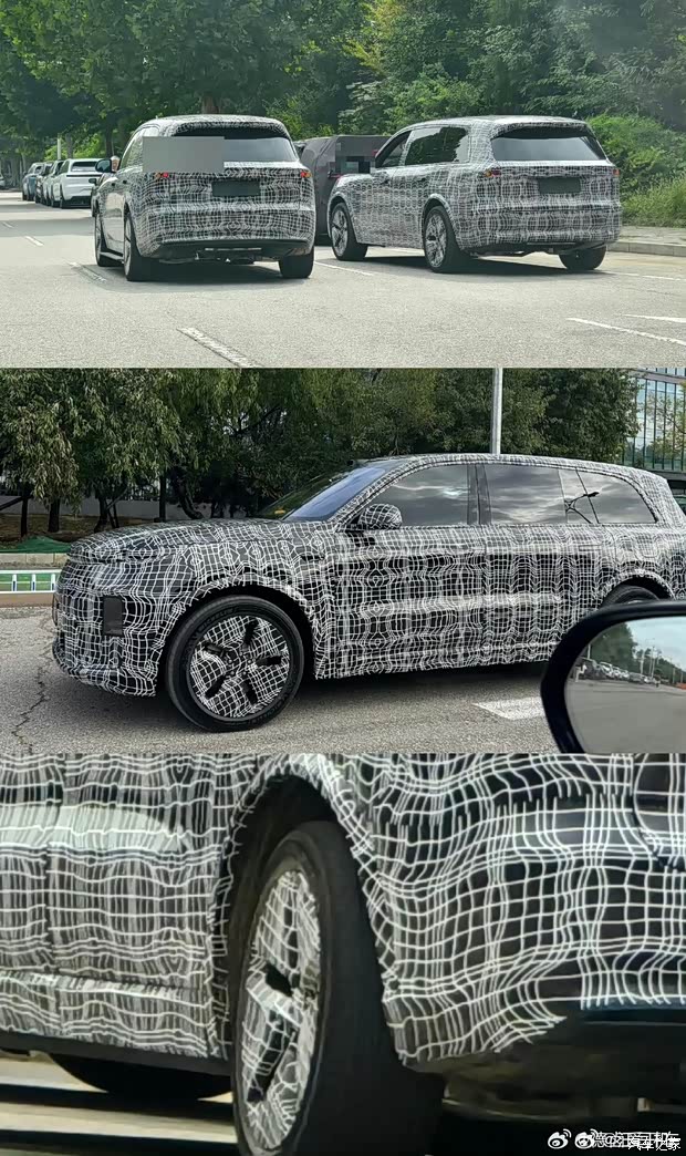 最新资讯