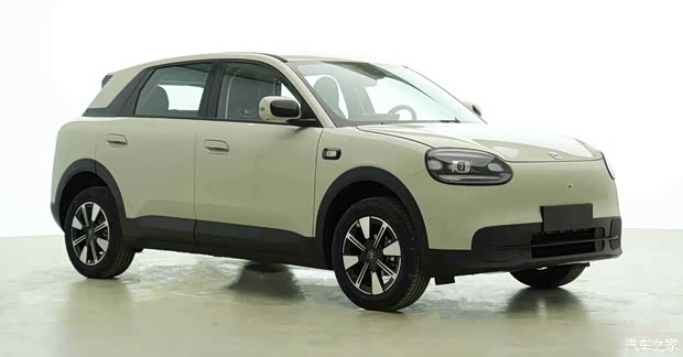 奇瑞将于2026年2月举办QQ品牌之夜 奇瑞QQ3将一同上市