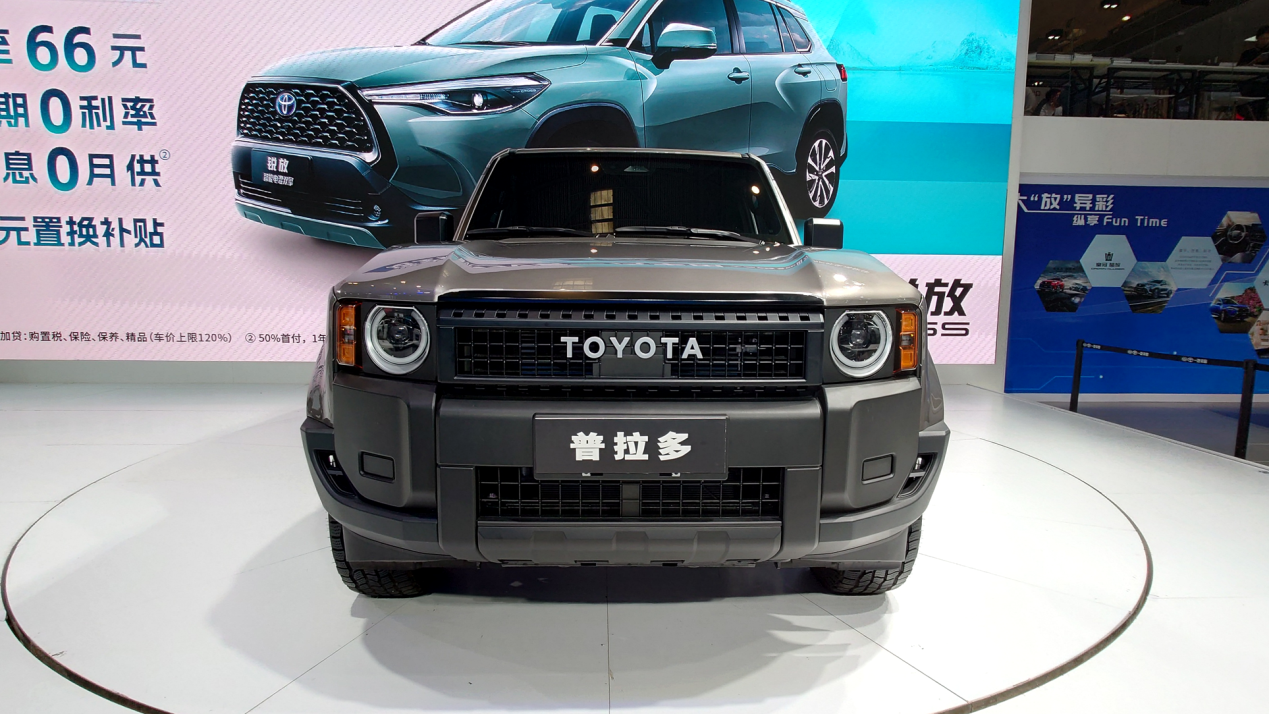 双流风云T10降价促销 购车优惠高达1.20万