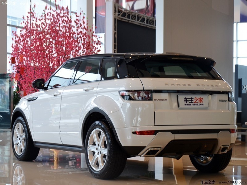 成都宝马i4价格最低33.99万起 优惠高达9.00万