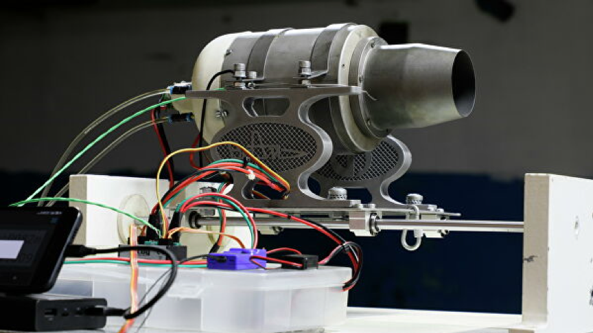 名古屋大学发明3D打印铝合金新方法 以制造更坚固的汽车零部件名古屋大学发明3D打印铝合金新方法 以制造更坚固的汽车零部件