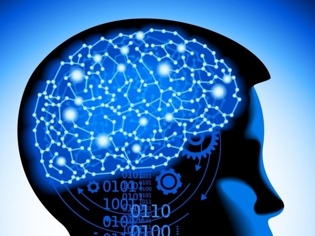 打开算法“黑箱”破解打车难