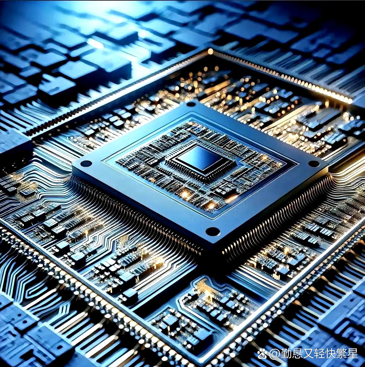 打开算法“黑箱”破解打车难