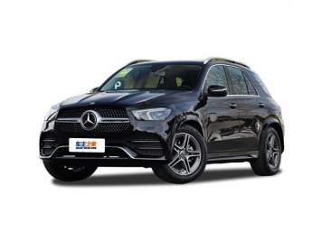 奔驰GLE美版价格最高优惠11万 欢迎前来试驾