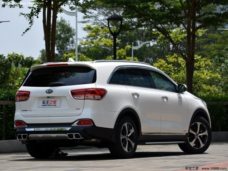 成都长安猎手降0.60万 最低仅售12.19万