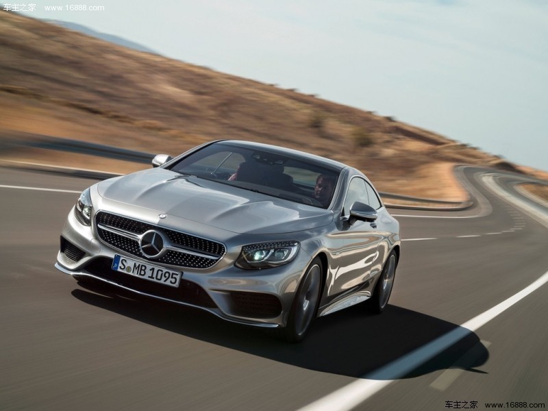 彭州ZR-V 致在报价12.19万起 优惠高达3.80万