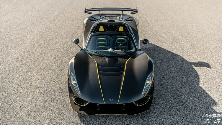 彭州ZR-V 致在报价12.19万起 优惠高达3.80万